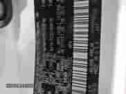 2024 Toyota Sienna Limited с VIN 5TDZRKEC7RS217633, выставлен на аукционе Copart как лот 56478865 с пробегом 2 893 миль миль и Чистый • Clean title. История ставок и продаж доступна на DreamBid. Изображение 14.