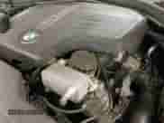 2016 BMW 4 Series 428i xDrive с VIN WBA4C9C53GG141373, выставлен на аукционе IAAI как лот 42535376 с пробегом 105 087 миль миль и . История ставок и продаж доступна на DreamBid. Изображение 20.