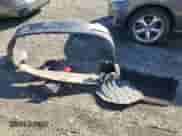 2018 Hyundai Elantra SEL with VIN 5NPD84LF3JH401385, listed as a Copart auction lot 86864625 with 159,256 mi miles and Salvage title. Bid and sale history available at DreamBid. Image 12.