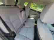 2021 Hyundai Tucson Limited с VIN KM8J33ALXMU396311, выставлен на аукционе Copart как лот 66666115 с пробегом 15 407 миль миль и Чистый • Clean title. История ставок и продаж доступна на DreamBid. Изображение 6.