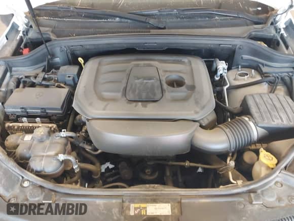 2021 Jeep Grand Cherokee Laredo E with VIN 1C4RJFAG0MC569163, listed as a IAAI auction lot 42653930 with 66,739 mi miles and . Bid and sale history available at DreamBid. Image 10.