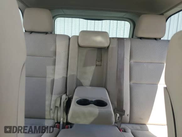 2018 Jeep Grand Cherokee Laredo with VIN 1C4RJFAG7JC202238, listed as a Copart auction lot 70005015 with 112,106 mi miles and Clean title. Bid and sale history available at DreamBid. Image 10.