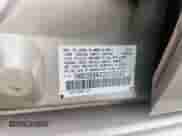 2002 Honda Accord EX с VIN 1HGCG56642A156302, выставлен на аукционе Copart как лот 72039165 с пробегом 58 575 миль миль и Списание • Salvage title. История ставок и продаж доступна на DreamBid. Изображение 12.