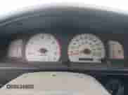 2002 Toyota Tacoma z VIN 5TEHN72N82Z039668, wystawiony jako IAAI lot #43247572 z przebiegiem 241 336 mil mil oraz . Historia ofert i sprzedaży dostępna na DreamBid. Obrazek 7.