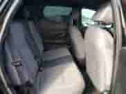 2024 Hyundai Santa Cruz SEL с VIN 5NTJC4DEXRH104666, выставлен на аукционе Copart как лот 68944145 с пробегом 8 030 миль миль и Списание • Salvage title. История ставок и продаж доступна на DreamBid. Изображение 10.