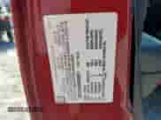 2003 Chevrolet S-10 with VIN 1GCCS14H238269510, listed as a Copart auction lot 55497315 with 138,203 mi miles and Salvage title. Bid and sale history available at DreamBid. Image 12.