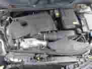 2016 Mercedes-Benz CLA 250 with VIN WDDSJ4GB1GN382479, listed as a IAAI auction lot 41872956 with 68,090 mi miles and . Bid and sale history available at DreamBid. Image 10.