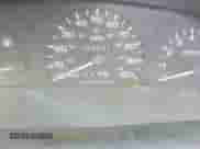 1997 Nissan Frontier XE z VIN 1N6SD11S2VC331197, wystawiony jako IAAI lot #42680358 z przebiegiem 203 271 mil mil oraz . Historia ofert i sprzedaży dostępna na DreamBid. Obrazek 7.