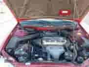 2000 Honda Accord SE with VIN JHMCG5671YC015450, listed as a IAAI auction lot 43412014 with 228,259 mi miles and . Bid and sale history available at DreamBid. Image 10.