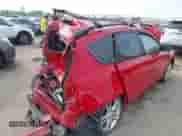 2012 Hyundai Elantra SE z VIN KMHDC8AE2CU146541, wystawiony jako IAAI lot #42273786 z przebiegiem 138 719 mil mil oraz . Historia ofert i sprzedaży dostępna na DreamBid. Obrazek 4.