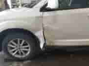 2018 Dodge Journey SXT с VIN 3C4PDDBGXJT469945, выставлен на аукционе IAAI как лот 42266310 с пробегом 121 871 миль миль и . История ставок и продаж доступна на DreamBid. Изображение 6.