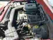 2004 Nissan Frontier XE с VIN 1N6DD26T74C449468, выставлен на аукционе IAAI как лот 42000469 с пробегом 176 980 миль миль и . История ставок и продаж доступна на DreamBid. Изображение 19.