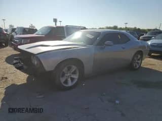 2015 Dodge Challenger SXT z VIN 2C3CDZAG6FH865095, wystawiony jako Copart lot #80318885 z przebiegiem 145 976 mil mil oraz Szkoda całkowita • Salvage title. Historia ofert i sprzedaży dostępna na DreamBid. Obrazek 1.