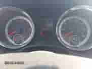 2013 Dodge Durango R/T с VIN 1C4SDHCT3DC687528, выставлен на аукционе IAAI как лот 43303576 с пробегом 94 220 миль миль и . История ставок и продаж доступна на DreamBid. Изображение 7.