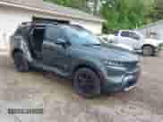 2023 Kia Sorento X-Line S с VIN 5XYRLDLC9PG230491, выставлен на аукционе IAAI как лот 42243490 с пробегом 41 792 миль миль и . История ставок и продаж доступна на DreamBid. Изображение 1.