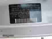 2015 Hyundai Veloster RE:FLEX with VIN KMHTC6AD0FU219689, listed as a Copart auction lot 71928015 with Not provided miles and Salvage title. Bid and sale history available at DreamBid. Image 12.