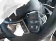 2020 Jeep Grand Cherokee High Altitude with VIN 1C4RJFCTXLC238194, listed as a IAAI auction lot 43217079 with 35,888 mi miles and . Bid and sale history available at DreamBid. Image 11.