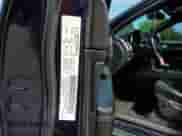 2014 Jeep Grand Cherokee Limited с VIN 1C4RJFBG7EC356016, выставлен на аукционе Copart как лот 66605025 с пробегом 135 008 миль миль и Чистый • Clean title. История ставок и продаж доступна на DreamBid. Изображение 13.