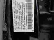 2009 Honda Accord EX-L z VIN 1HGCP36859A048447, wystawiony jako Copart lot #80454885 z przebiegiem 165 755 mil mil oraz Szkoda całkowita • Salvage title. Historia ofert i sprzedaży dostępna na DreamBid. Obrazek 12.