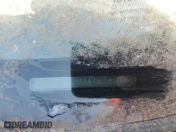 2010 Toyota Prius II with VIN JTDKN3DU4A1271986, listed as a Copart auction lot 80908725 with 235,008 mi miles and Clean title. Bid and sale history available at DreamBid. Image 12.