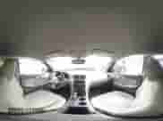 2011 Chevrolet Traverse 2LT с VIN 1GNKRJED2BJ360844, выставлен на аукционе IAAI как лот 42873261 с пробегом 180 884 миль миль и . История ставок и продаж доступна на DreamBid. Изображение 18.