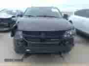 2017 Dodge Journey GT with VIN 3C4PDCEG4HT581057, listed as a IAAI auction lot 37625169 with 127,660 mi miles and . Bid and sale history available at DreamBid. Image 12.