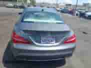 2018 Mercedes-Benz CLA 250 с VIN WDDSJ4EB2JN531878, выставлен на аукционе IAAI как лот 43084538 с пробегом 65 539 миль миль и . История ставок и продаж доступна на DreamBid. Изображение 17.