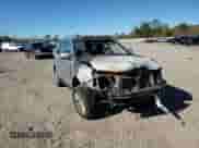 2012 Subaru Forester X Touring z VIN JF2SHAGCXCH416653, wystawiony jako Copart lot #86635635 z przebiegiem Nie podano mil oraz Szkoda całkowita • Salvage title. Historia ofert i sprzedaży dostępna na DreamBid. Obrazek 14.