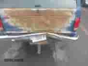 1994 Chevrolet Blazer with VIN 1GNDT13W7R0163053, listed as a IAAI auction lot 43374838 with 10,000 mi miles and . Bid and sale history available at DreamBid. Image 6.