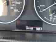 2013 BMW 3 Series 320i z VIN WBA3B1C53DF462637, wystawiony jako IAAI lot #43220750 z przebiegiem 195 351 mil mil oraz . Historia ofert i sprzedaży dostępna na DreamBid. Obrazek 7.