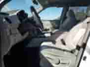 2014 Honda Pilot LX z VIN 5FNYF4H2XEB041808, wystawiony jako Copart lot #85098165 z przebiegiem 69 181 mil mil oraz Szkoda całkowita • Salvage title. Historia ofert i sprzedaży dostępna na DreamBid. Obrazek 7.