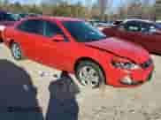 2013 Chevrolet Impala Police с VIN 2G1WD5E38D1245257, выставлен на аукционе Copart как лот 83513504 с пробегом 187 366 миль миль и Списание • Salvage title. История ставок и продаж доступна на DreamBid. Изображение 4.