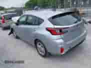 2024 Subaru Impreza с VIN JF1GUABC2R8298331, выставлен на аукционе IAAI как лот 43026908 с пробегом 15 389 миль миль и . История ставок и продаж доступна на DreamBid. Изображение 3.