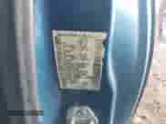 2003 Nissan Frontier XE z VIN 1N6DD26T13C471349, wystawiony jako IAAI lot #41215142 z przebiegiem 112 192 mil mil oraz . Historia ofert i sprzedaży dostępna na DreamBid. Obrazek 9.