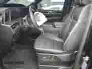 2024 Cadillac Escalade ESV 4WD Sport с VIN 1GYS4PKL2RR202208, выставлен на аукционе Copart как лот 67775535 с пробегом Не указан миль и На запчасти • Non repairable. История ставок и продаж доступна на DreamBid. Изображение 7.