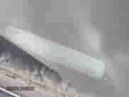 2012 Hyundai Sonata SE с VIN 5NPEC4AC2CH461740, выставлен на аукционе IAAI как лот 43577438 с пробегом 195 040 миль миль и . История ставок и продаж доступна на DreamBid. Изображение 9.