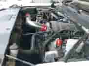 2015 Chevrolet Silverado 1500 LT z VIN 1GCVKREH8FZ221322, wystawiony jako IAAI lot #42806085 z przebiegiem 134 306 mil mil oraz . Historia ofert i sprzedaży dostępna na DreamBid. Obrazek 19.