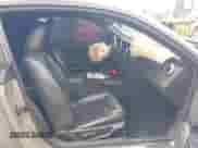 2009 Ford Mustang Shelby GT500 z VIN 1ZVHT88S595137432, wystawiony jako IAAI lot #41941872 z przebiegiem 118 011 mil mil oraz . Historia ofert i sprzedaży dostępna na DreamBid. Obrazek 5.