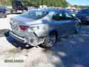 2023 Toyota Camry LE z VIN 4T1C11AK8PU757761, wystawiony jako IAAI lot #43340611 z przebiegiem 28 919 mil mil oraz . Historia ofert i sprzedaży dostępna na DreamBid. Obrazek 4.