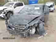 2008 Chevrolet Malibu Hybrid с VIN 1G1ZF57578F286113, выставлен на аукционе IAAI как лот 40675258 с пробегом 160 292 миль миль и . История ставок и продаж доступна на DreamBid. Изображение 6.