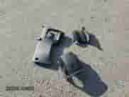 2013 Hyundai Veloster w/Black Int z VIN KMHTC6AD8DU147119, wystawiony jako Copart lot #82261415 z przebiegiem 132 516 mil mil oraz Szkoda całkowita • Salvage title. Historia ofert i sprzedaży dostępna na DreamBid. Obrazek 12.