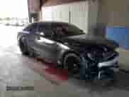 2022 BMW M3 с VIN WBS53AY05NFM26769, выставлен на аукционе Copart как лот 67294093 с пробегом 10 361 миль миль и . История ставок и продаж доступна на DreamBid. Изображение 4.