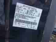 2010 Ford F-150 XL с VIN 1FTMF1C88AKE06766, выставлен на аукционе Copart как лот 81113564 с пробегом Не указан миль и Чистый • Clean title. История ставок и продаж доступна на DreamBid. Изображение 12.