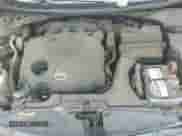 2013 Nissan Maxima SV z VIN 1N4AA5AP2DC843654, wystawiony jako IAAI lot #42856089 z przebiegiem 228 802 mil mil oraz . Historia ofert i sprzedaży dostępna na DreamBid. Obrazek 12.