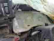 2001 Dodge 3500 с VIN 1B7MC337X1J603696, выставлен на аукционе Copart как лот 45352605 с пробегом Не указан миль и Списание • Salvage title. История ставок и продаж доступна на DreamBid. Изображение 9.