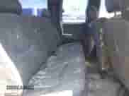 2004 Chevrolet Silverado 1500 with VIN 1GCEC19X84Z188593, listed as a IAAI auction lot 41398586 with 330,695 mi miles and . Bid and sale history available at DreamBid. Image 8.