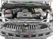 2021 Chevrolet Silverado 1500 Work Truck с VIN 3GCNYAEH0MG408793, выставлен на аукционе Copart как лот 62702855 с пробегом 67 710 миль миль и Чистый • Clean title. История ставок и продаж доступна на DreamBid. Изображение 11.