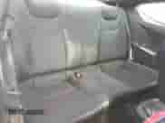 2015 Hyundai Genesis Coupe R-Spec with VIN KMHHU6KJ5FU122785, listed as a Copart auction lot 77006244 with Not provided miles and Salvage title. Bid and sale history available at DreamBid. Image 10.