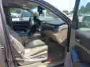 2015 Chevrolet Suburban LT with VIN 1GNSCJKC0FR513631, listed as a IAAI auction lot 42879095 with 239,851 mi miles and . Bid and sale history available at DreamBid. Image 5.