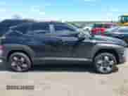 2025 Hyundai Kona SEL с VIN KM8HBCABXSU226701, выставлен на аукционе IAAI как лот 42309077 с пробегом 799 миль миль и . История ставок и продаж доступна на DreamBid. Изображение 13.